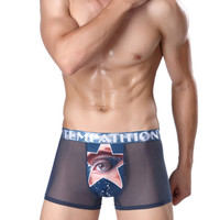uploads/erp/collection/images/Underwear men/lqlxzd/XU0102597/img_b/img_b_XU0102597_5_fDBqaj4wKLen4tPjpoSlm1UM9UwUSeoW